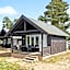 Topcamp Onsakervika - Tyrifjorden