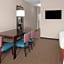 TownePlace Suites by Marriott Kingsville