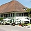 Romantik Hotel Baren Durrenroth