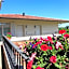 Hotel Dante Residence