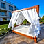 Diamond Beach Sarafovo by KP