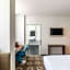 Webers Hotel im Ruhrturm Essen by Accor