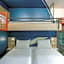 Ibis Budget Leipzig City