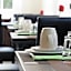 Hotel Jellentrup - Adults Only