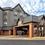 Country Inn & Suites by Radisson, Elk Grove Village/Itasca