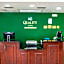 Quality Inn Chipley I-10 at Exit 120