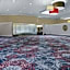 Wyndham Sacramento
