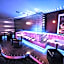The Commercial Hotel
