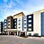 TownePlace Suites by Marriott St Louis O Fallon