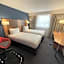Holiday Inn Express Nuneaton By IHG