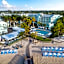 The Reach Key West, Curio Collection by Hilton