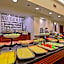 Hotel Mercure Gdansk Stare Miasto