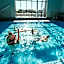 Sports Hotel