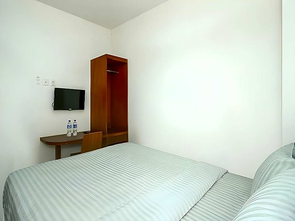 Hotel O Bungo Guest House