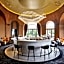Hotel Royal