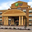 Holiday Inn Express & Suites Jackson/Pearl International Airport