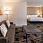 DoubleTree By Hilton Hotel Durango