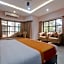 Godwin Hotel