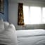 Primadom Aparthotel