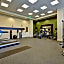 Hampton Inn By Hilton - Suites Charleston Airport SC