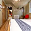The Nest Boutique Hostel