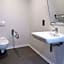 ibis budget Logrono Centro