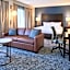 DoubleTree By Hilton Hotel Atlanta Roswell