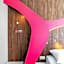 Prize by Radisson, Vienna City