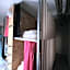Dopa Hostel