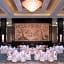 Shangri-La Chengdu