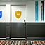 ibis Styles Carcassonne La Cité
