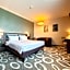 Holiday Inn Dabrowa Gornicza By IHG