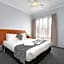 New England Motor Inn