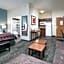 Staybridge Suites Augusta By IHG