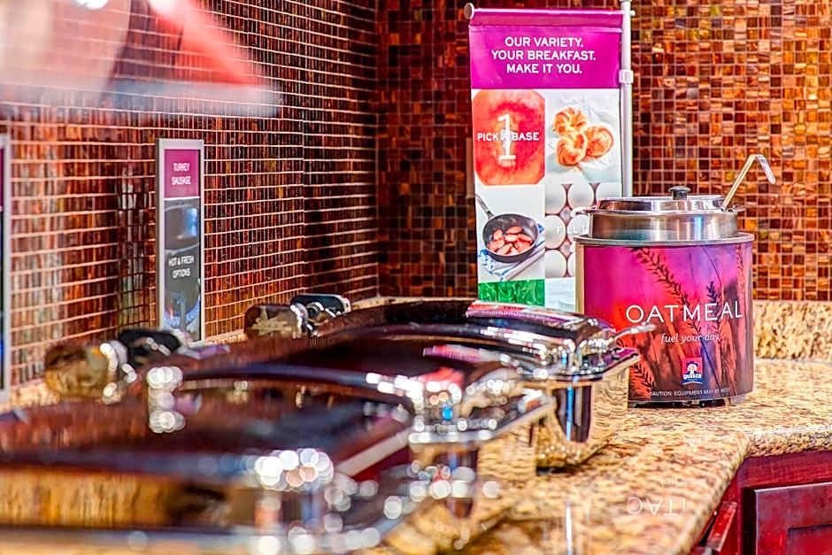 Residence Inn by Marriott Minneapolis Plymouth