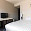 JR-EAST HOTEL METS MIZONOKUCHI