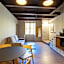 Palazzo Le Poste - Suite and Apartments