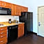 Candlewood Suites Eastchase Park By IHG