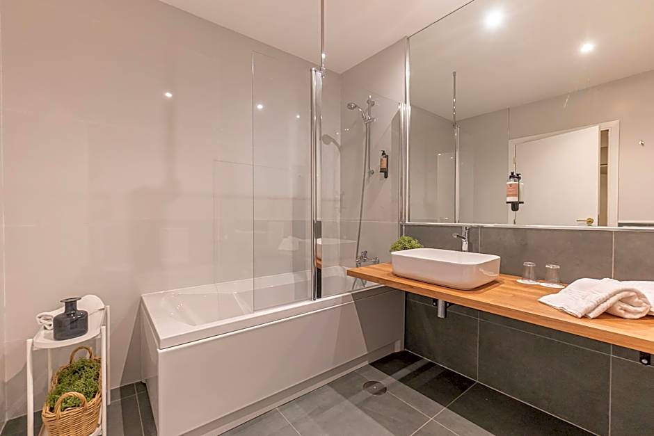 Águas do Gerês - Hotel, Termas & Spa