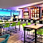 Lexington Marriott City Center