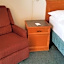 Motel 6-Monroe, LA