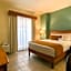 Comfort Inn Tampico