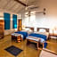 Jetwing Kottukal Beach House
