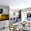 Garden & City Six-Fours-les-Plages