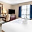 Best Western Potomac Mills