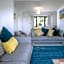Avoca - 3 Bedroom Holiday Home - Llangennith