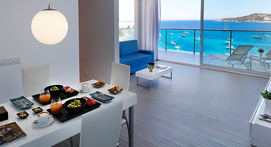 Axelbeach Ibiza