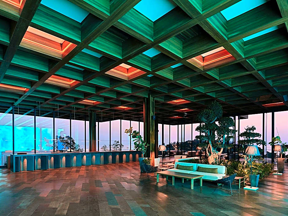 Maxx Royal Bodrum