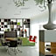 citizenM Amsterdam South