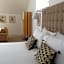 Hôtel Ginkgo - SPA Biloba